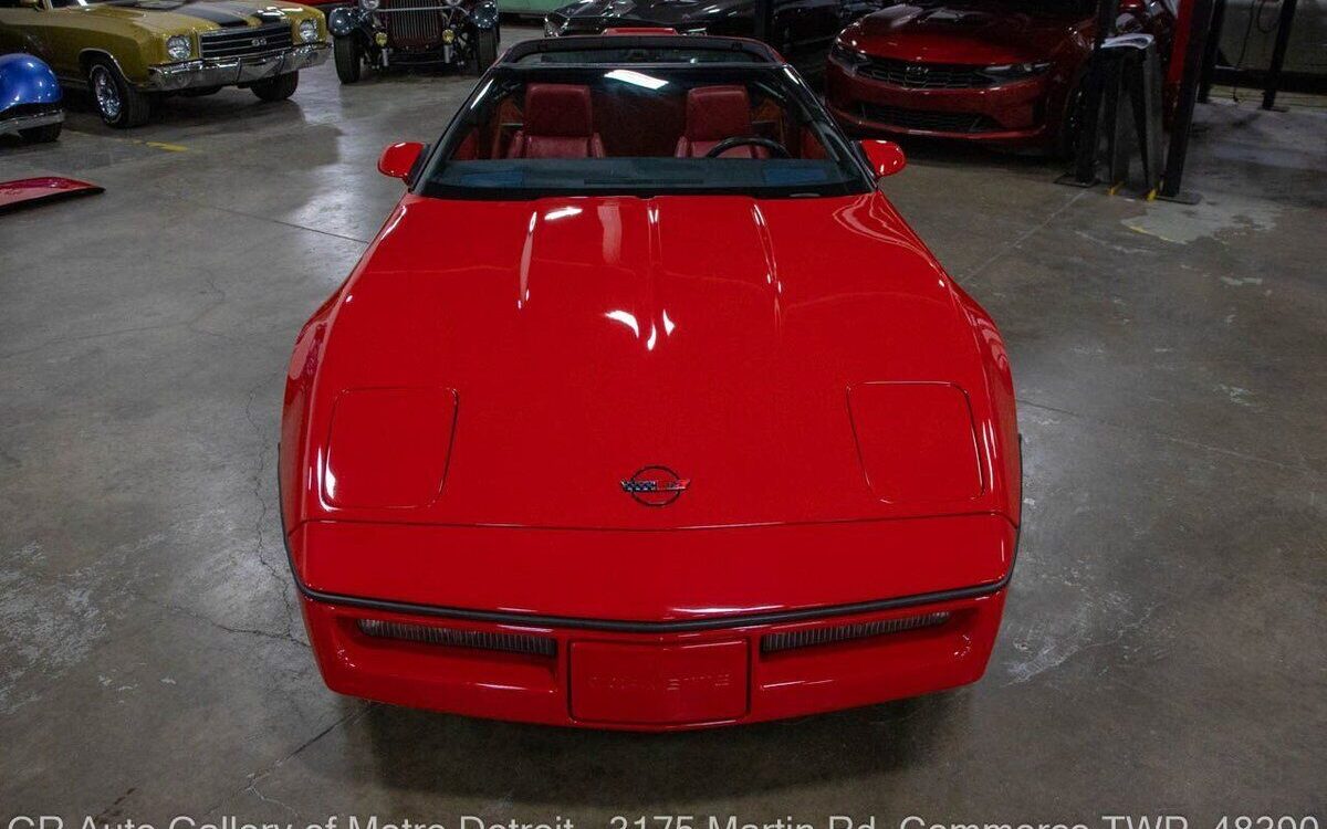 Chevrolet-Corvette-1987-9