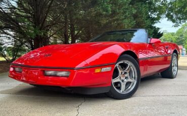 Chevrolet-Corvette-1990-7