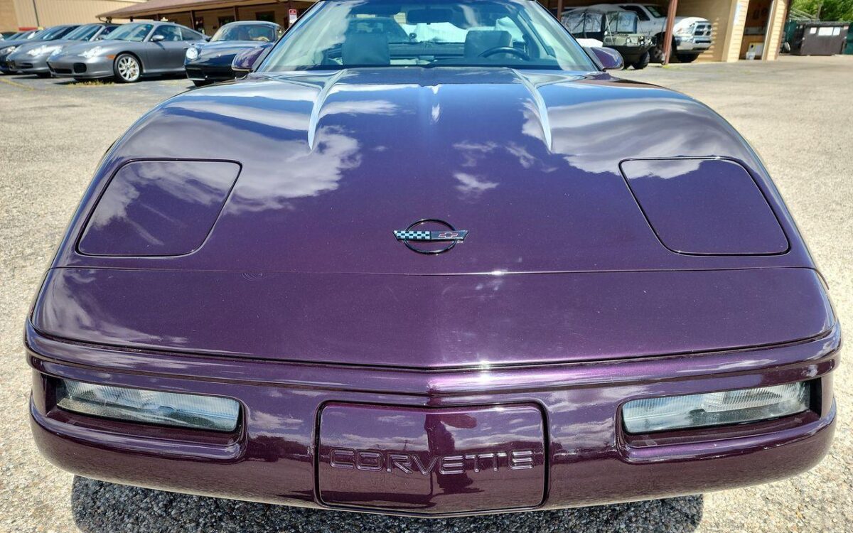 Chevrolet-Corvette-1992-11