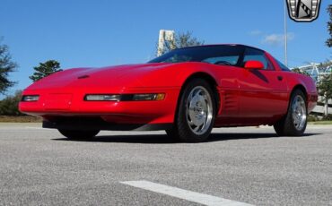 Chevrolet-Corvette-1993-10