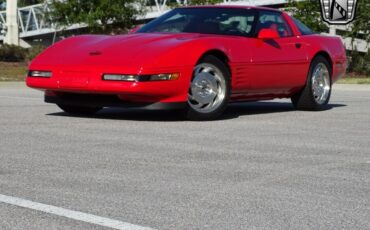 Chevrolet-Corvette-1993-3