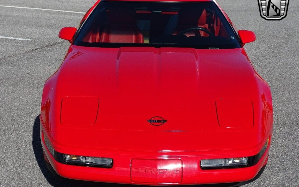 Chevrolet-Corvette-1993-5