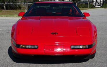 Chevrolet-Corvette-1993-6