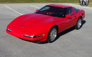 Chevrolet-Corvette-1993-8