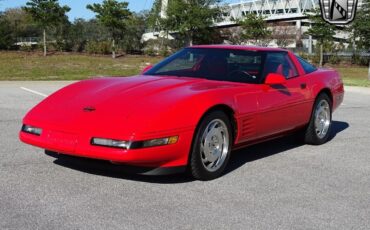 Chevrolet-Corvette-1993-9