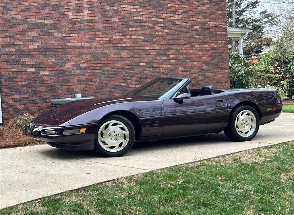 Chevrolet-Corvette-1994-10