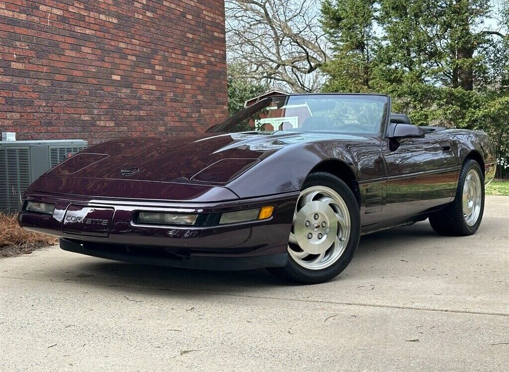 Chevrolet-Corvette-1994-11