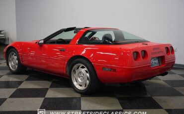 Chevrolet-Corvette-1994-11