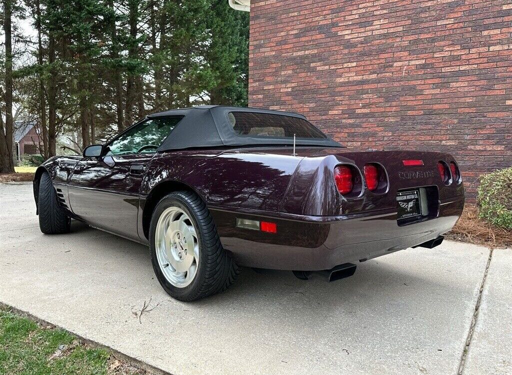 Chevrolet-Corvette-1994-4