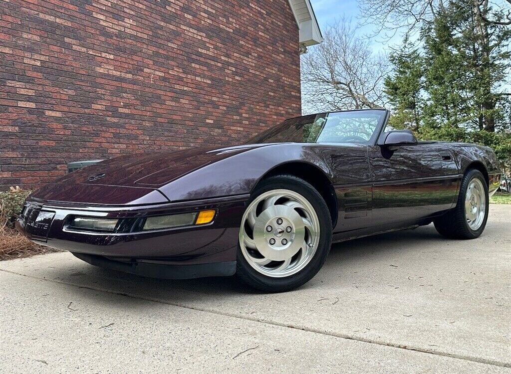 Chevrolet-Corvette-1994-5