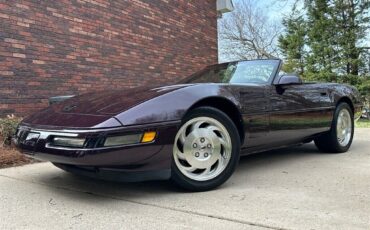 Chevrolet-Corvette-1994-5