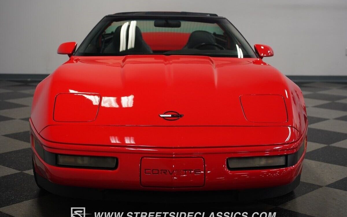 Chevrolet-Corvette-1994-5