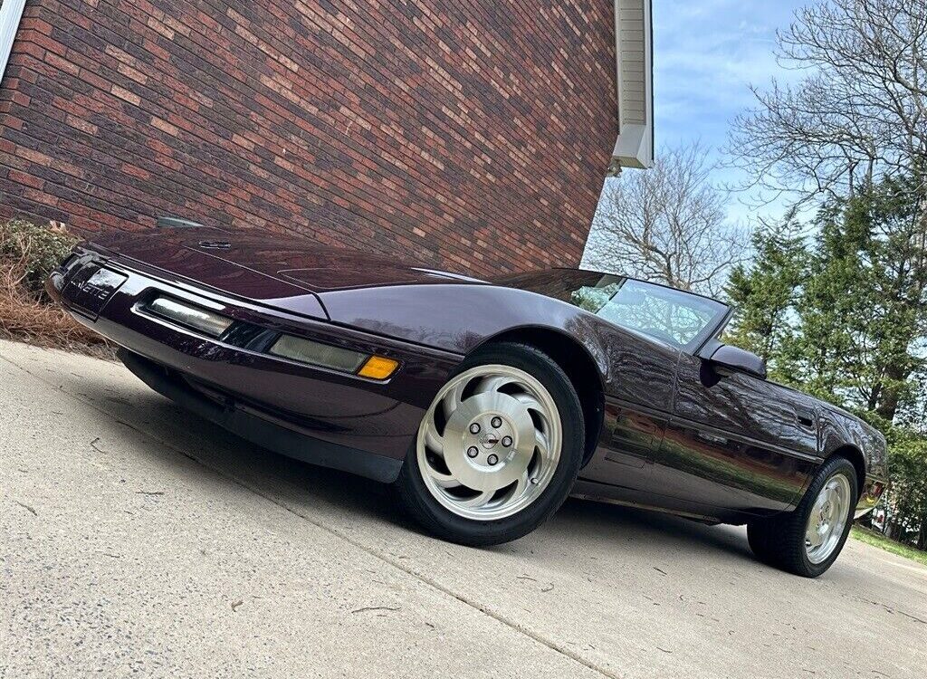 Chevrolet-Corvette-1994-6