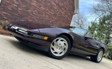 Chevrolet-Corvette-1994-6
