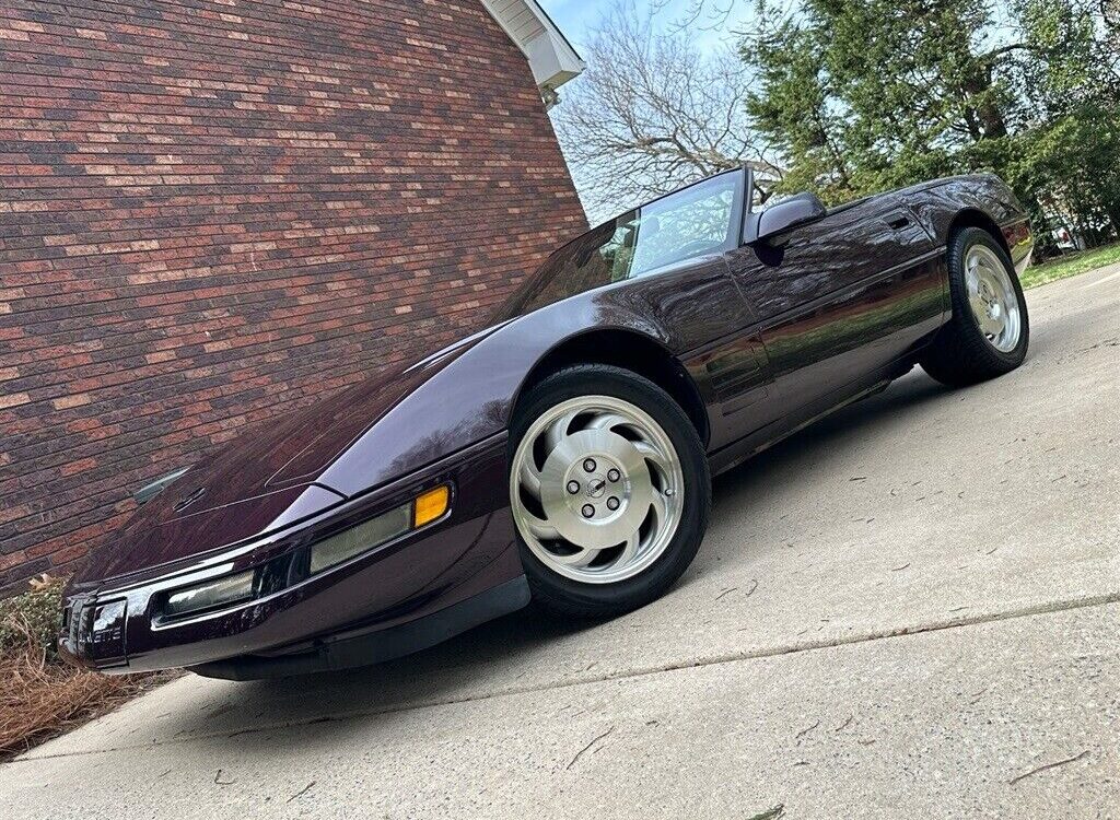 Chevrolet-Corvette-1994-7