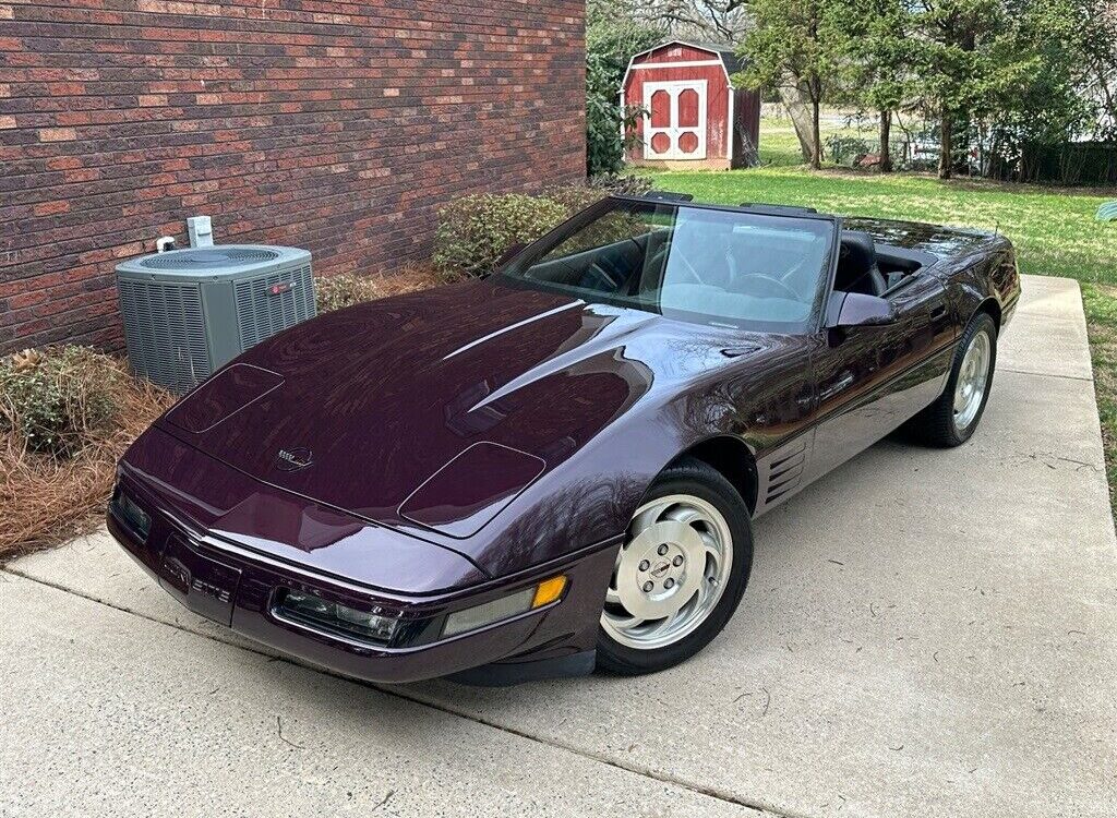 Chevrolet-Corvette-1994-8