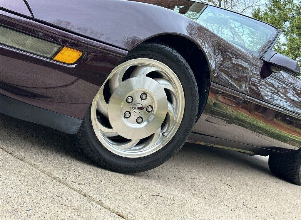 Chevrolet-Corvette-1994-9