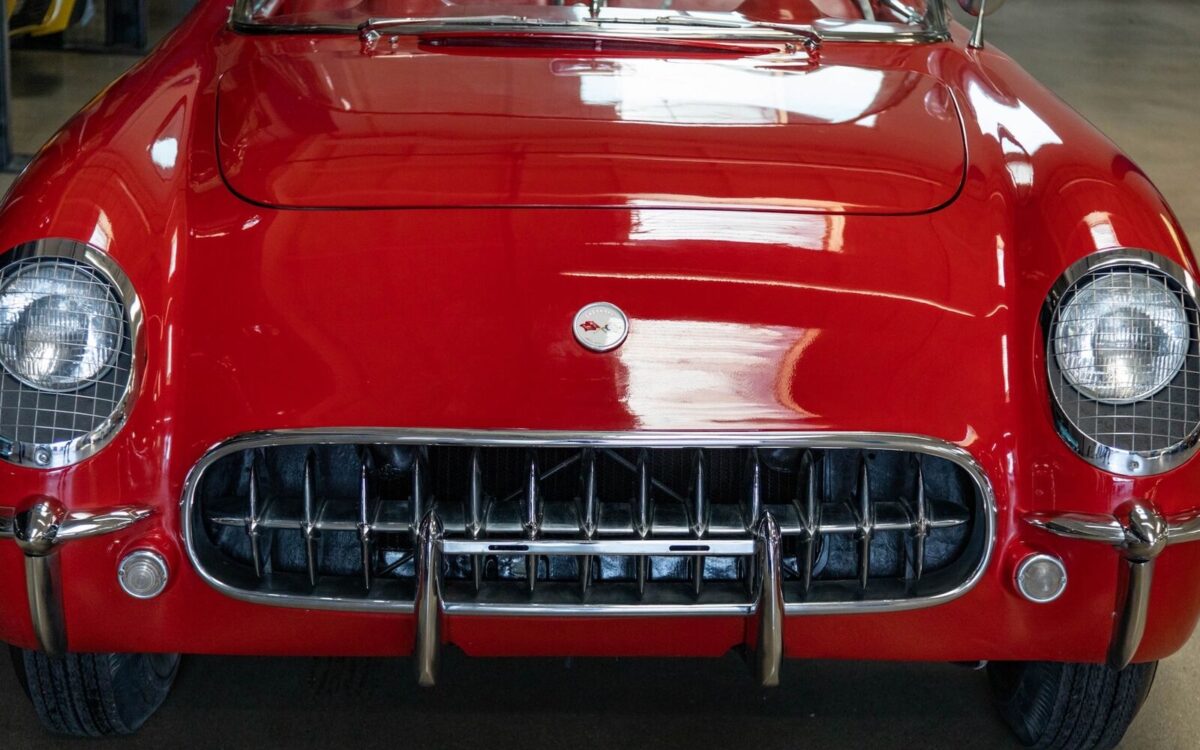 Chevrolet-Corvette-235-6-cyl-Roadster-Cabriolet-1954-14