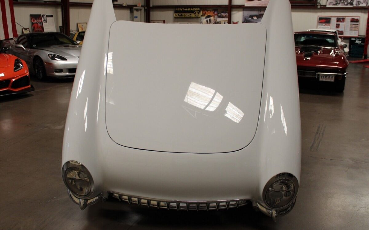 Chevrolet-Corvette-Cabriolet-1953-10