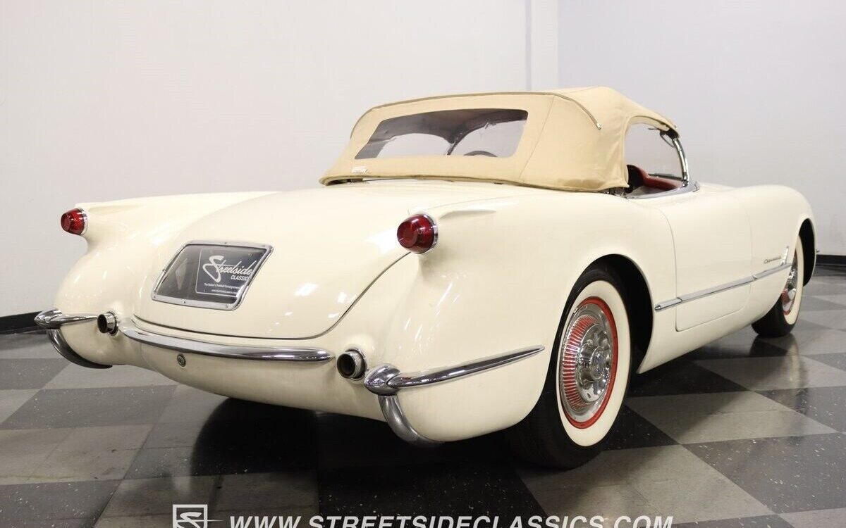 Chevrolet-Corvette-Cabriolet-1954-10