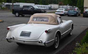 Chevrolet-Corvette-Cabriolet-1954-14