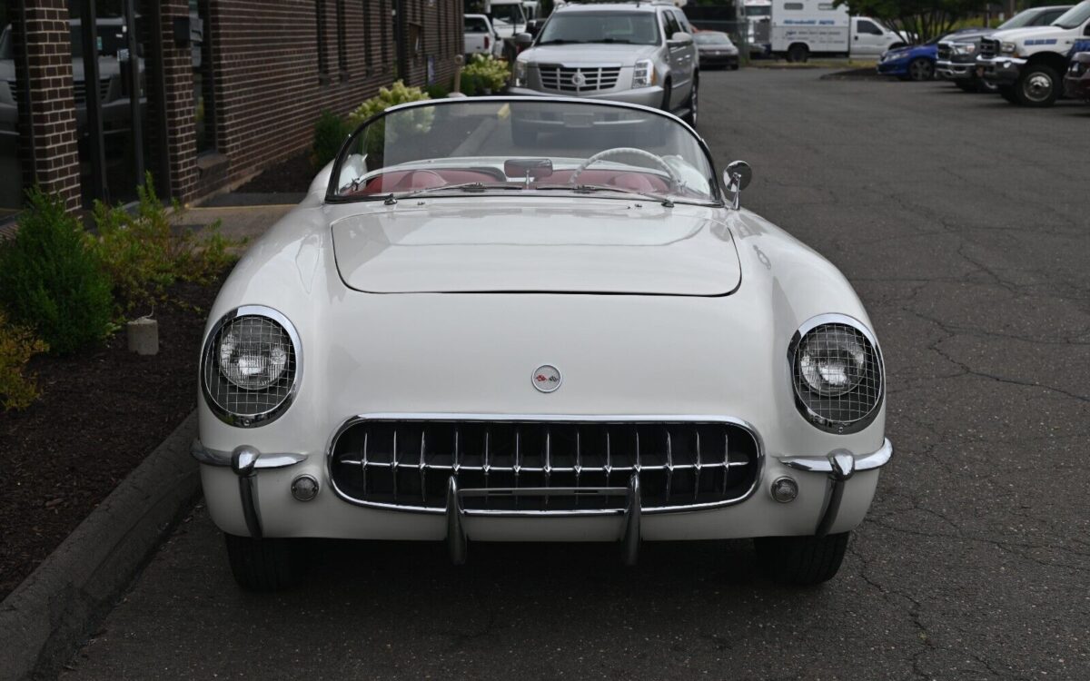 Chevrolet-Corvette-Cabriolet-1954-3