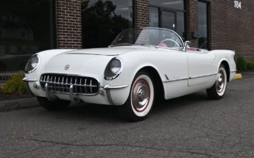 Chevrolet-Corvette-Cabriolet-1954-5