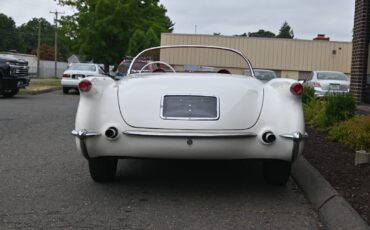 Chevrolet-Corvette-Cabriolet-1954-9