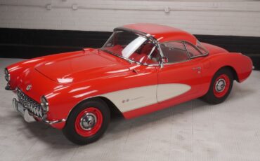 Chevrolet-Corvette-Cabriolet-1957-7
