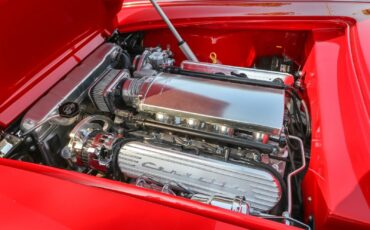 Chevrolet-Corvette-Cabriolet-1958-24