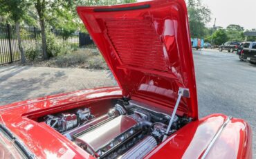 Chevrolet-Corvette-Cabriolet-1958-26