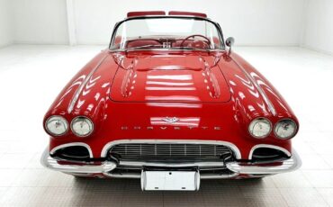 Chevrolet-Corvette-Cabriolet-1961-10