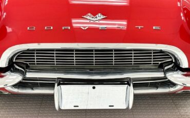Chevrolet-Corvette-Cabriolet-1961-11