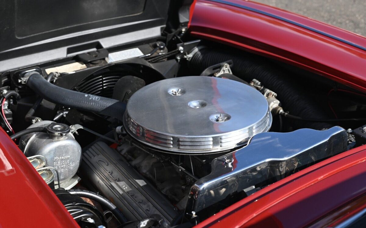 Chevrolet-Corvette-Cabriolet-1961-12