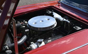 Chevrolet-Corvette-Cabriolet-1961-13