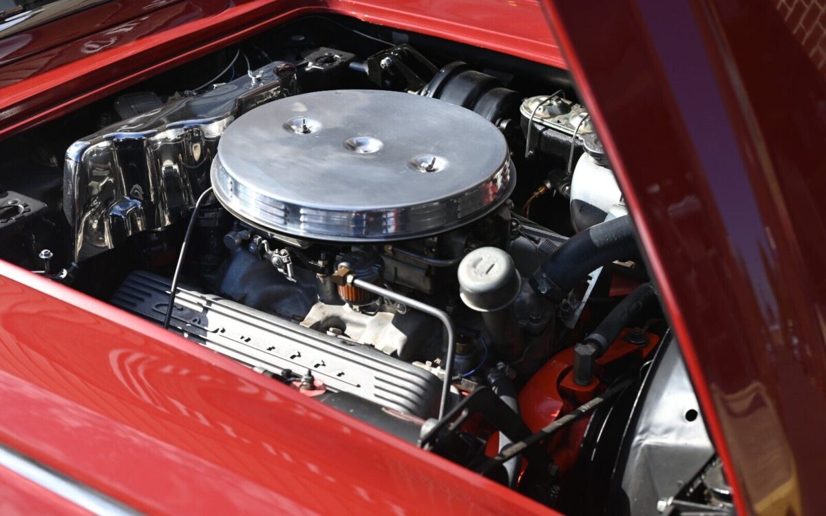 Chevrolet-Corvette-Cabriolet-1961-14