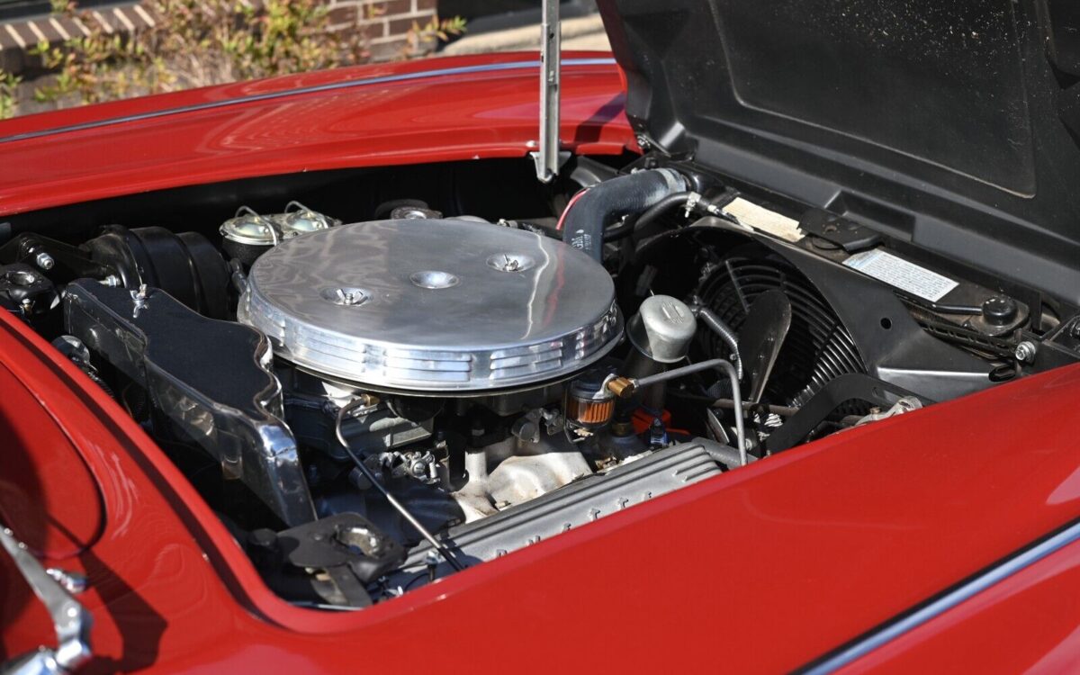 Chevrolet-Corvette-Cabriolet-1961-15
