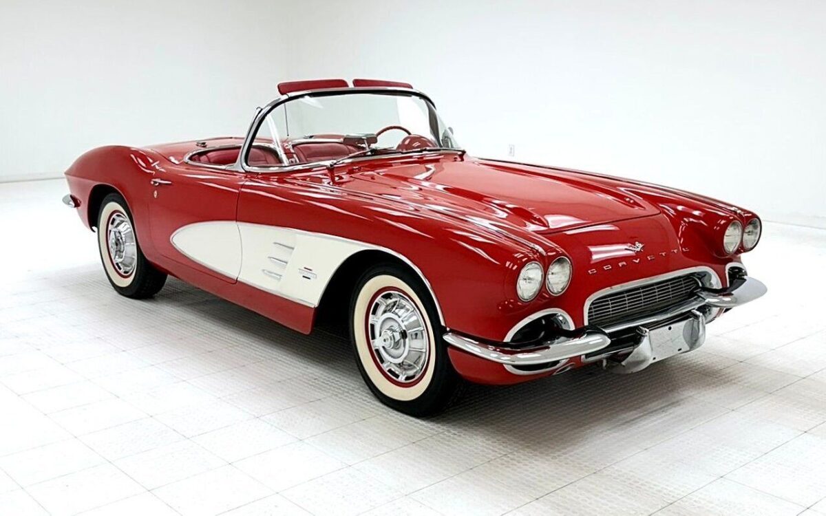 Chevrolet-Corvette-Cabriolet-1961-9