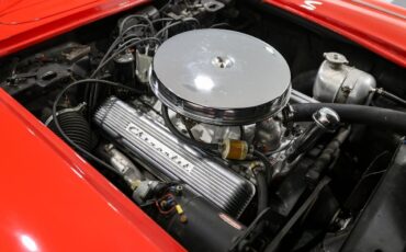 Chevrolet-Corvette-Cabriolet-1961-9