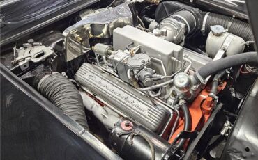 Chevrolet-Corvette-Cabriolet-1962-10