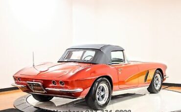 Chevrolet-Corvette-Cabriolet-1962-10