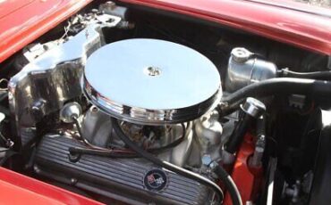 Chevrolet-Corvette-Cabriolet-1962-11