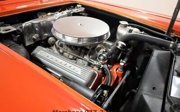 Chevrolet-Corvette-Cabriolet-1962-15