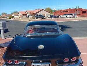 Chevrolet-Corvette-Cabriolet-1962-2