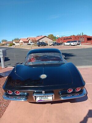 Chevrolet-Corvette-Cabriolet-1962-2