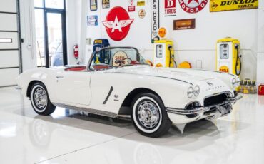 Chevrolet-Corvette-Cabriolet-1962-22