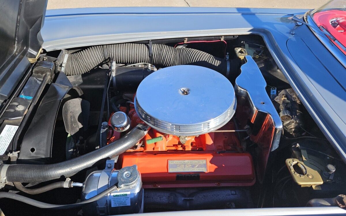 Chevrolet-Corvette-Cabriolet-1962-28