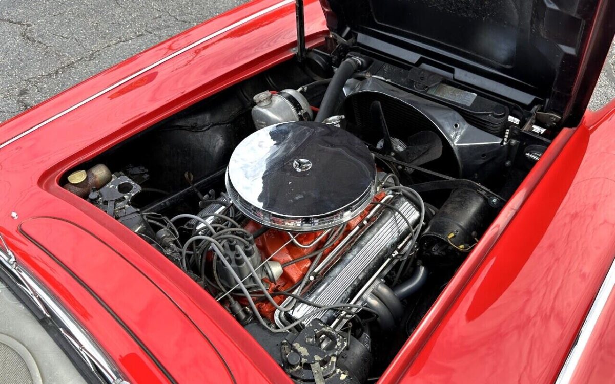 Chevrolet-Corvette-Cabriolet-1962-34