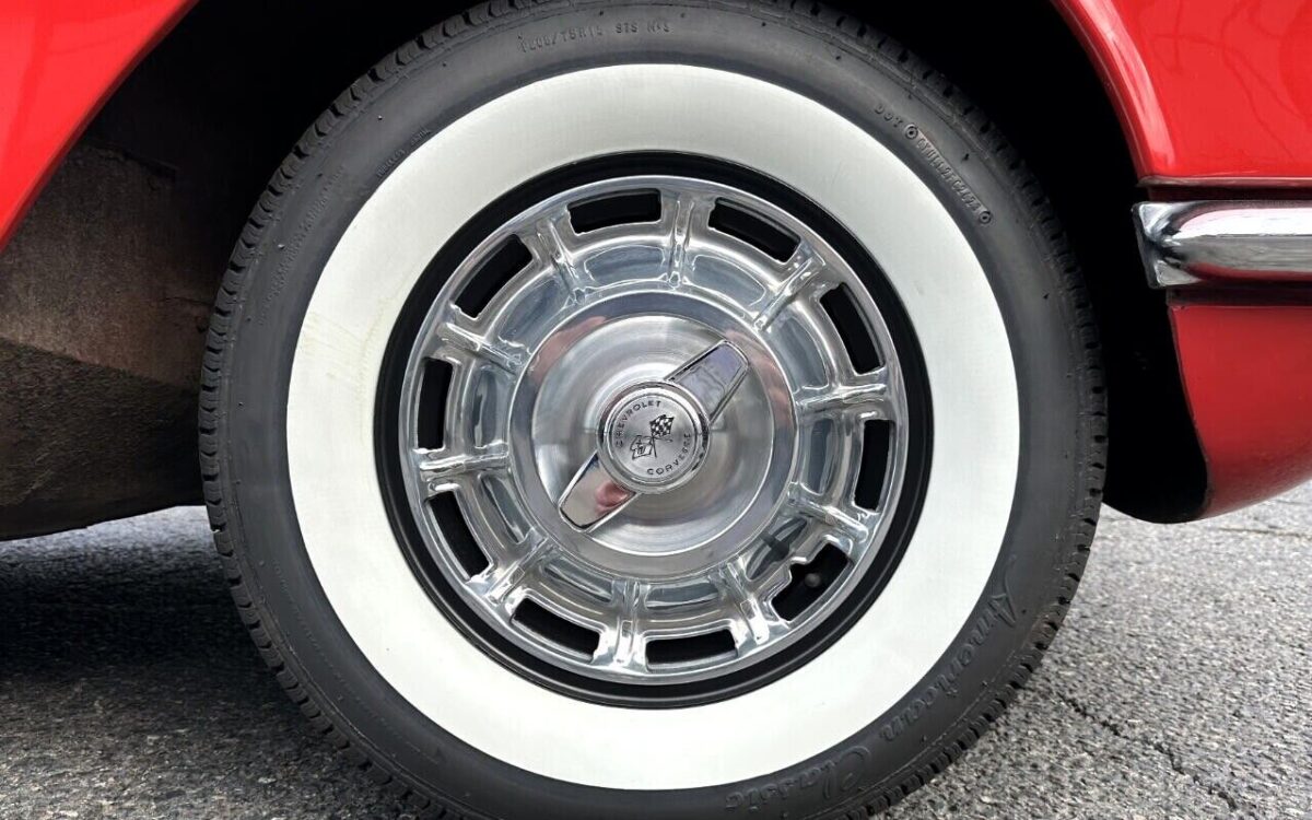 Chevrolet-Corvette-Cabriolet-1962-38