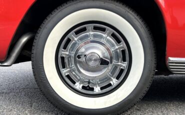 Chevrolet-Corvette-Cabriolet-1962-39